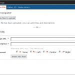 inline-uploader
